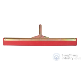 지하철 밀대 - 750mm